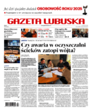 Gazeta Lubuska