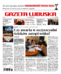 Gazeta Lubuska
