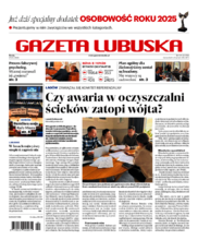 Gazeta Lubuska