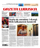 Gazeta Lubuska