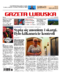 Gazeta Lubuska
