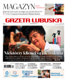 Gazeta Lubuska