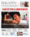 Gazeta Lubuska