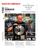Gazeta Lubuska