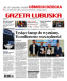 Gazeta Lubuska