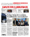 Gazeta Lubuska