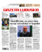 Gazeta Lubuska