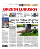 Gazeta Lubuska