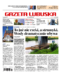 Gazeta Lubuska