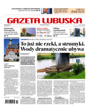 Gazeta Lubuska