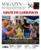 Gazeta Lubuska