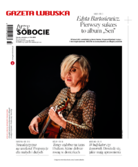 Gazeta Lubuska