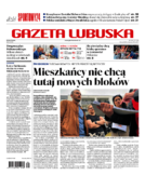 Gazeta Lubuska