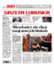 Gazeta Lubuska
