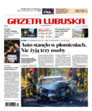 Gazeta Lubuska