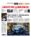 Gazeta Lubuska