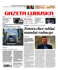 Gazeta Lubuska