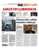 Gazeta Lubuska