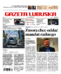 Gazeta Lubuska