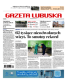 Gazeta Lubuska