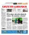Gazeta Lubuska