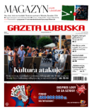 Gazeta Lubuska