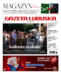 Gazeta Lubuska