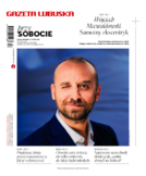Gazeta Lubuska