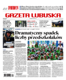 Gazeta Lubuska