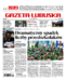 Gazeta Lubuska