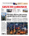 Gazeta Lubuska