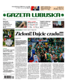 Gazeta Lubuska