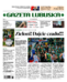 Gazeta Lubuska