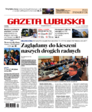 Gazeta Lubuska