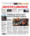 Gazeta Lubuska