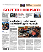 Gazeta Lubuska