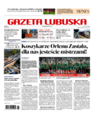 Gazeta Lubuska