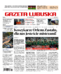 Gazeta Lubuska