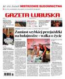 Gazeta Lubuska