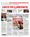 Gazeta Lubuska