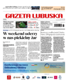 Gazeta Lubuska