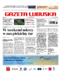 Gazeta Lubuska