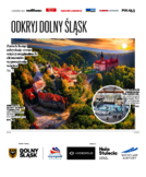 Dodatek komercyjny