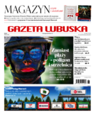 Gazeta Lubuska