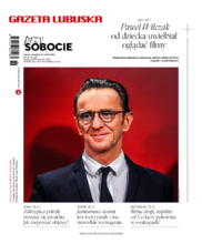 Gazeta Lubuska