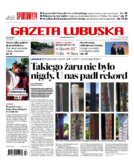 Gazeta Lubuska