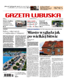 Gazeta Lubuska