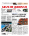 Gazeta Lubuska