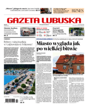 Gazeta Lubuska