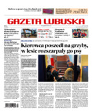 Gazeta Lubuska